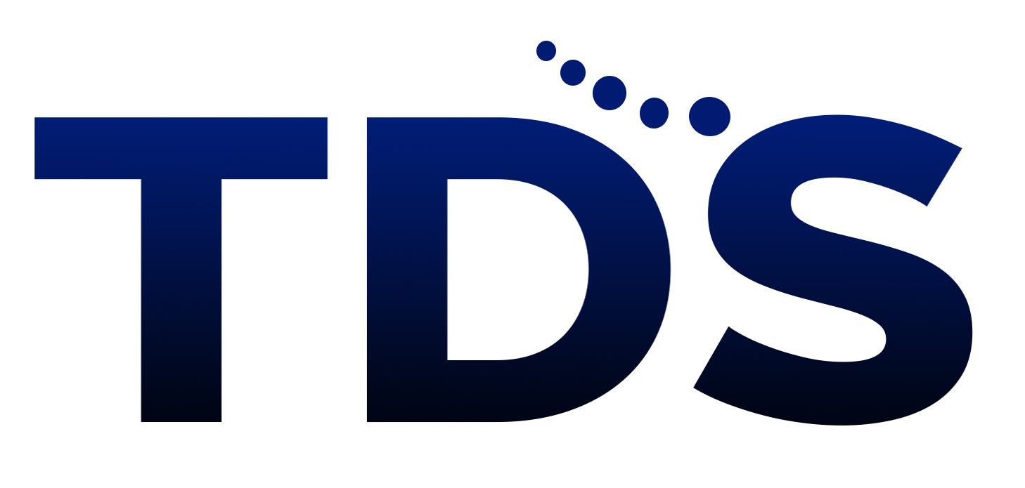 TDSmaster